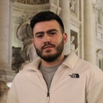 Dobre Gligor-Cristian