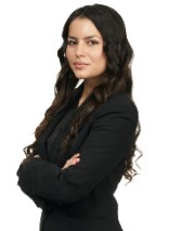 Maria Sorina Bibirica