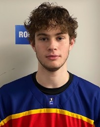 Costin-Nectarie Radu