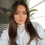 Diana Rednic