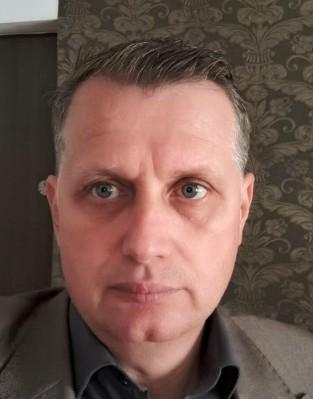 IOAN MACOVEI