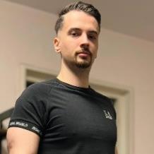 Andrei Mihailescu