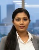 Ishini Irashani Weerasingha