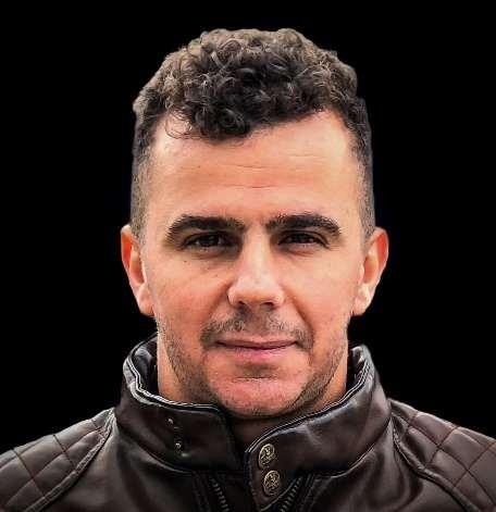 Lucian ŞENDROIU