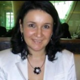 Monica Tambrescu