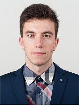 MARCEL FEIER