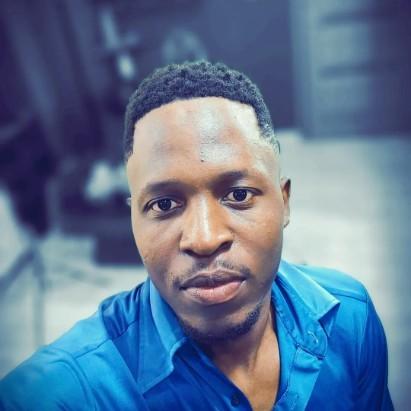 Kubaya Musa