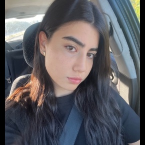 Alexia Crintea
