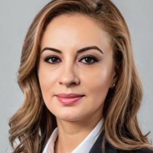 Ramona UZUM