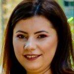 Lungu Alexandra-Maria