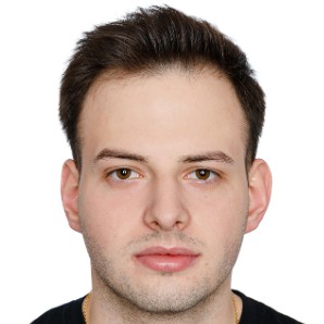 Emilian Vârgă
