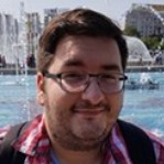 Andrei Daniel Moraru