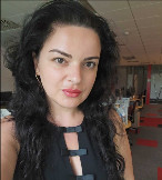 Burnei Amalia