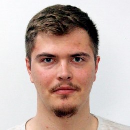 Flaviu Bompa