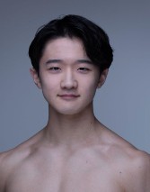 Hiraku Saito