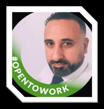 Waleed Elkerswash