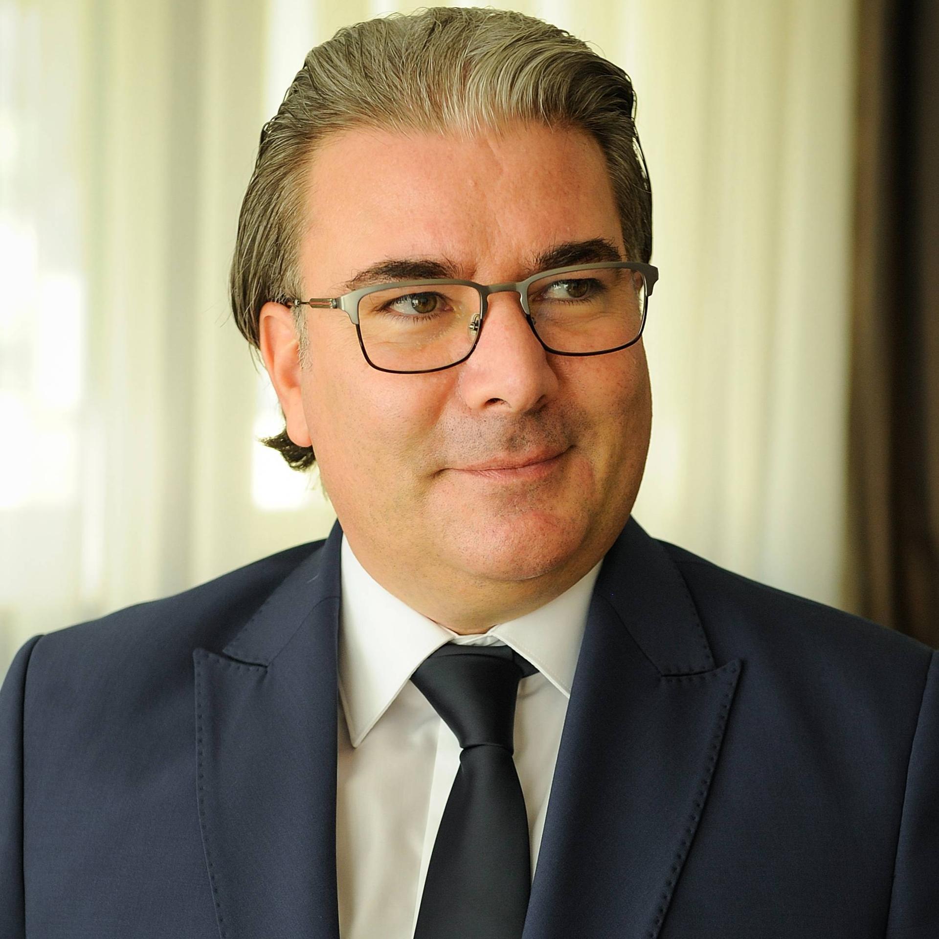 andrei bogdan Jantuan