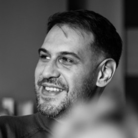Valeriu Ion Dinca