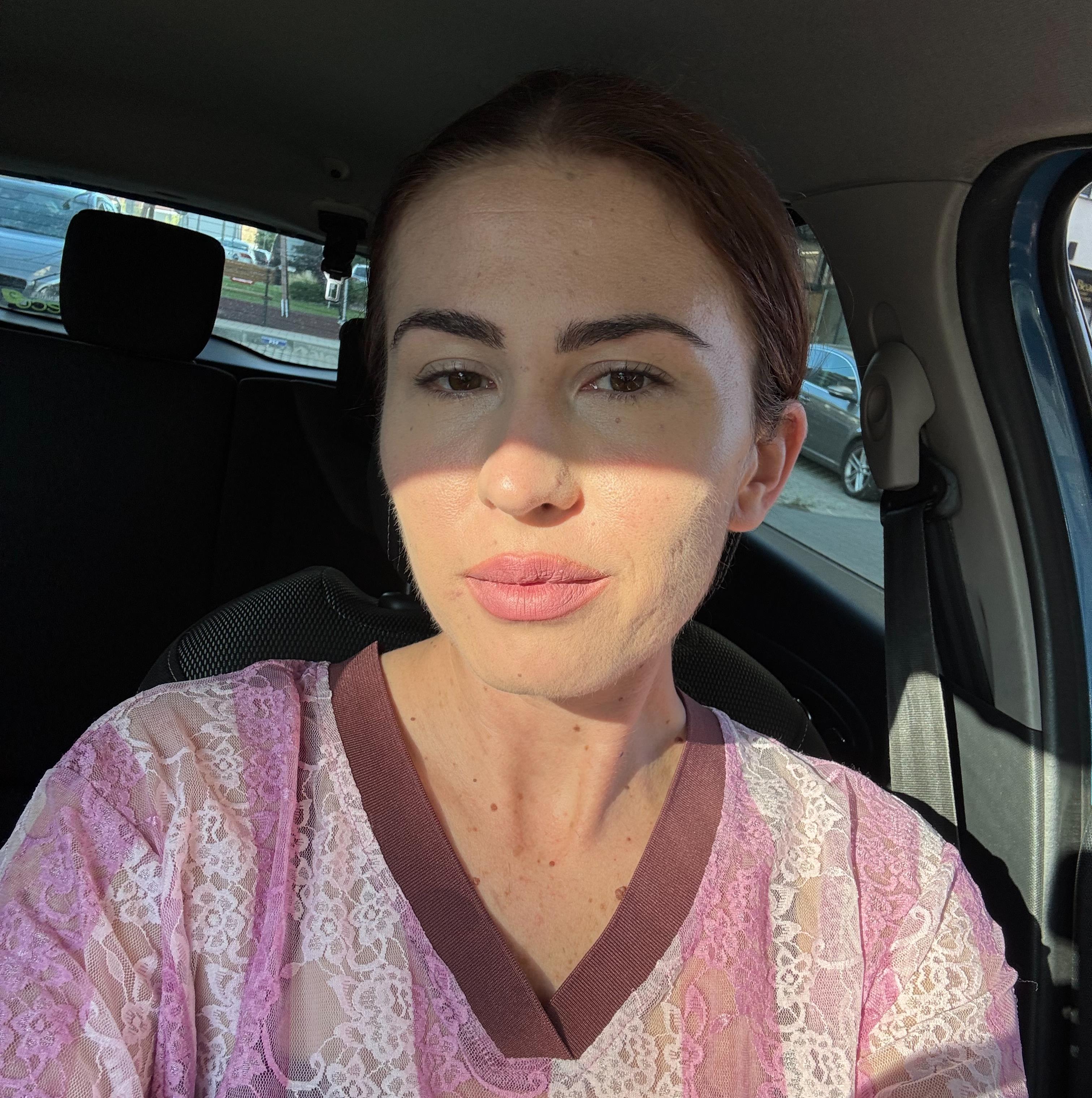 Roberta Giorgia Micula