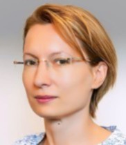 Florentina CILINCA