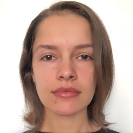 Andreea Popa
