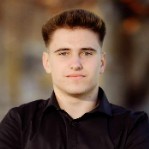 Tiganas Vadim