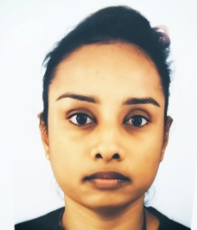 Yamuna Sanjeewanee Witharanage