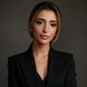 Stratone Bianca
