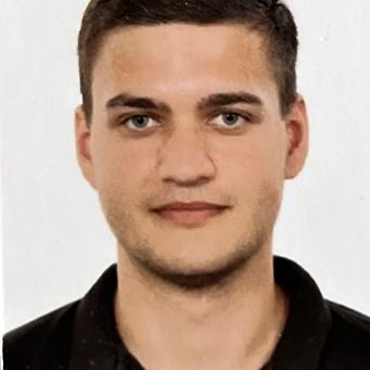Banea Adrian - Valer