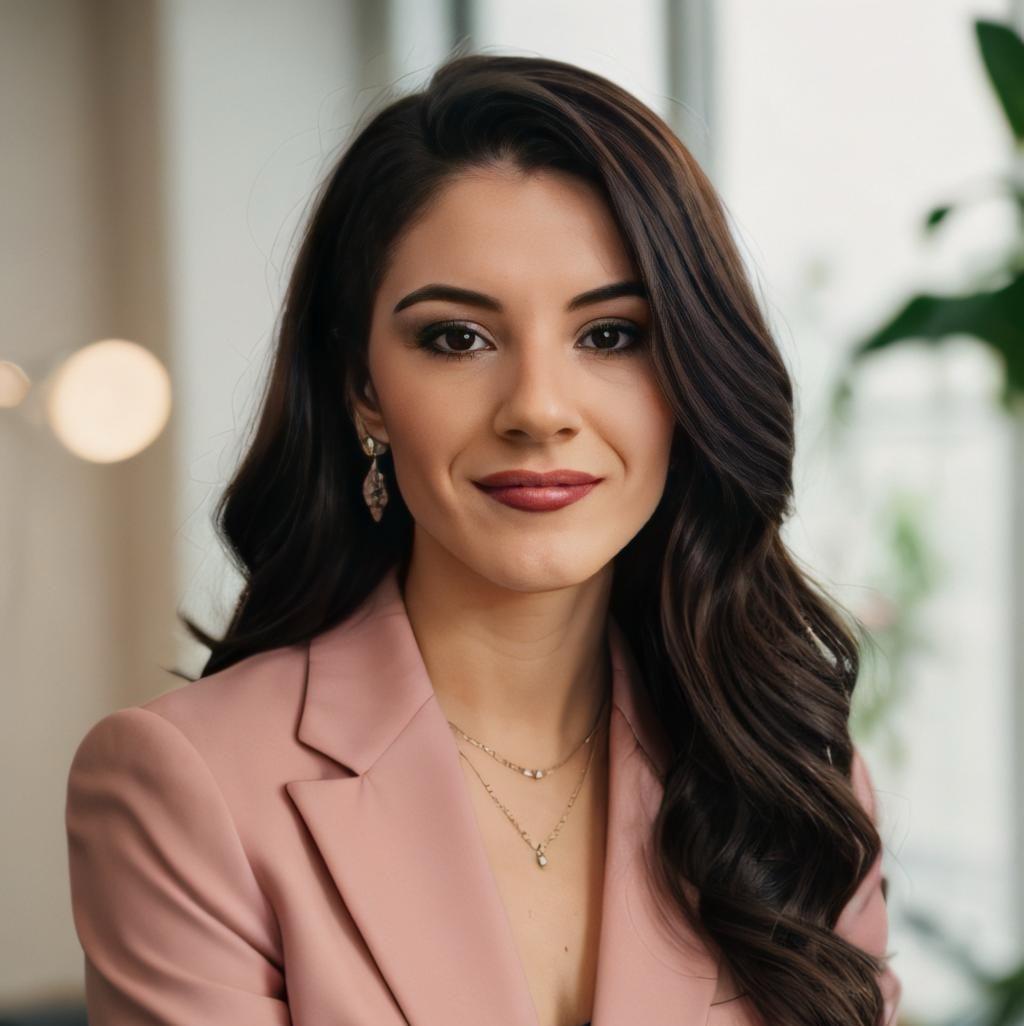 Mihaela Vologa