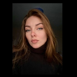 Romina Stefania Boanta