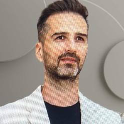 Razvan Gabriel Adamescu