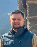 Dumitru Agache
