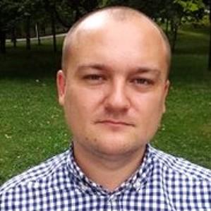 CALANCIANSCHI ALEXANDRU