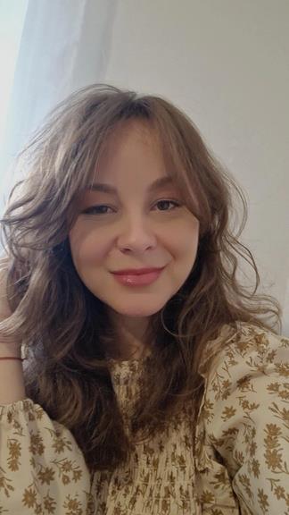 Oana-Cristina Popa