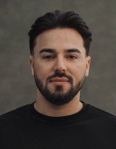 Dontu Constantin