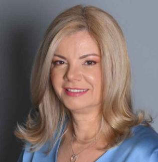 GABRIELA VILA