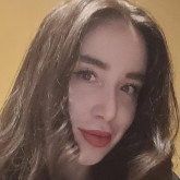 Tatiana Rachieru