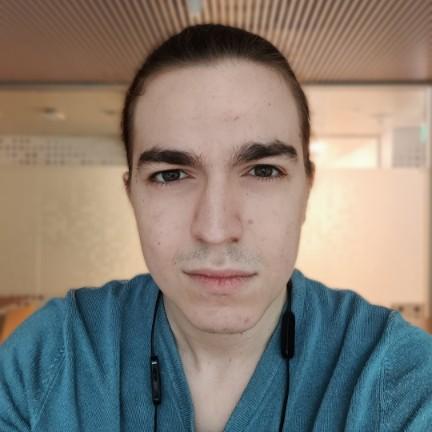 Liviu Crăciun