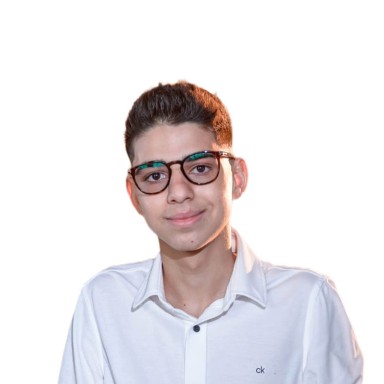 Viorel Chihaia