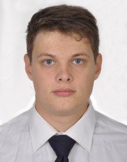 Anatolii Morgun