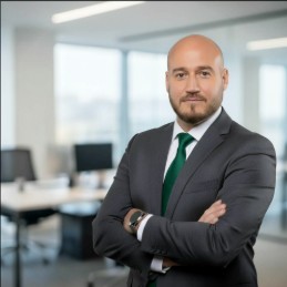 TIBERIU ADRIAN GALAN