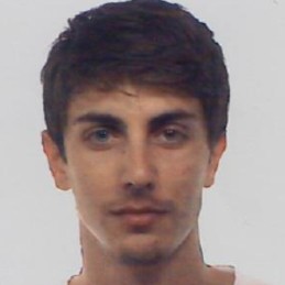 Silviu Cosmin Dode