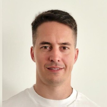 Marius Danut Ion
