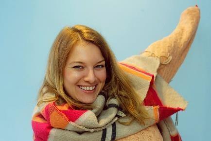 Małgorzata Anna Zawacka
