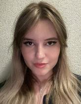 Iordache Carina Ioana