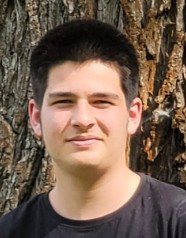 Elias Natanael Danci