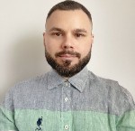 IONUT