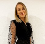 Karina Paun