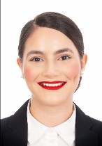 Maria Cristina Botezatu
